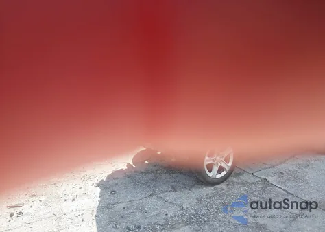 2023 Jeep Compass Latitude 4X4 z USA, uszkodzony, nr VIN 3C4NJDBN9PT540656